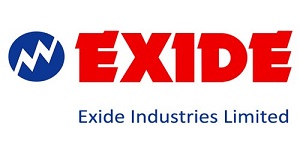Exide Industries Limited & Amara Raja Batteries Limited