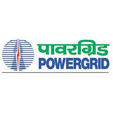 Power-Grid-Corporation-of-India-Limited