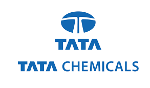 TATA-Chemicals-Limited