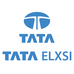 TATA-ELXSI