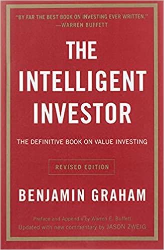 intelligent investor