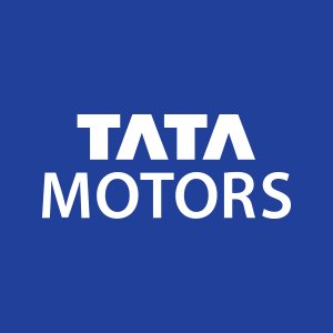 tata-motors