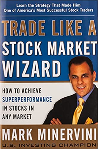 trade like wizard