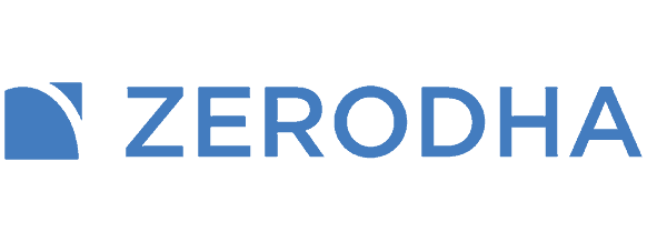 zerodha