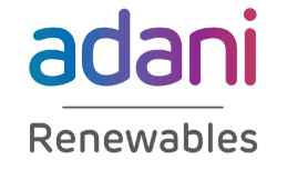 Adani-Green-Energy-Limited