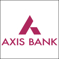 Axis-Bank-Limited