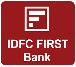 IDFC First Bank Limited