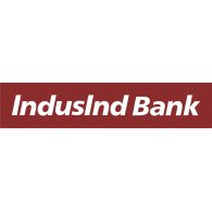 IndusInd Bank Limited
