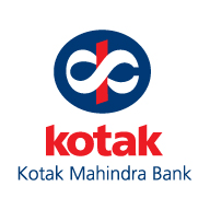 Kotak-Mahindra-Bank-Limited