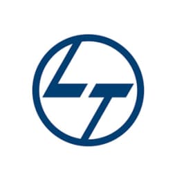Larsen-and-Toubro-Limited