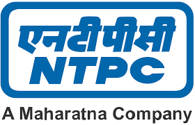 National Thermal Power Corporation Limited logo