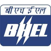 Bharat Heavy Electronics Limited