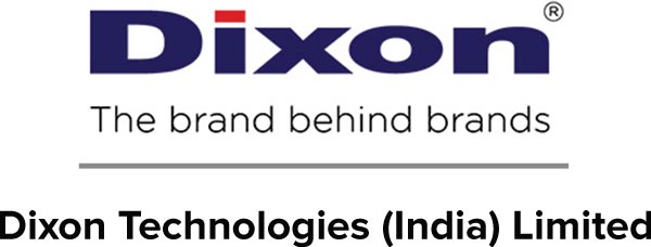 Dixon Technologies Limited
