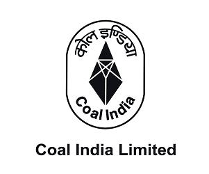 Coal-India-Limited