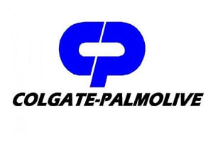 Colgate Palmolive India Limited