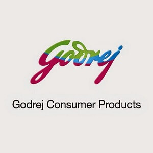 Godrej Consumer Products Limited