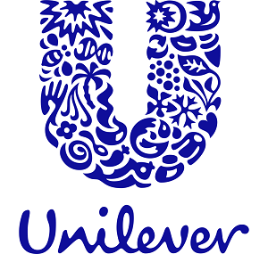 Hindustan-Unilever-Limited