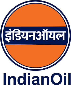 Indian-Oil-Corporation-Limited