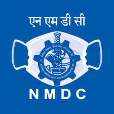 NMDC-Limited