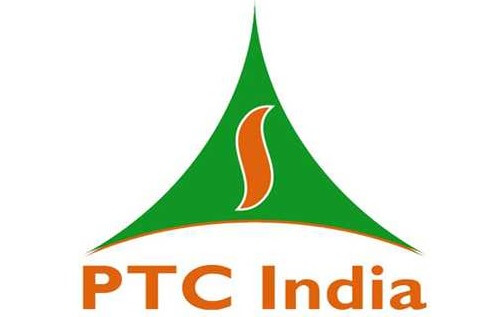 PTC-India-Limited