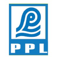 Paradeep Phosphates Limited