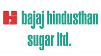 Bajaj Hindustan sugar