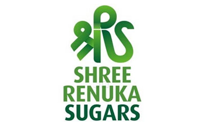 Sree Renuka sugars