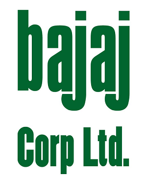 Bajaj-Consumer-care-1