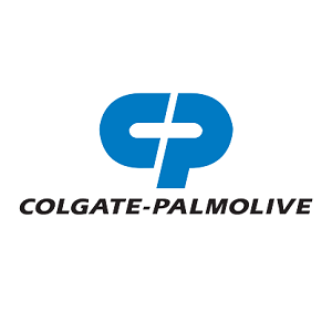 Colgate-palmolive