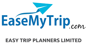 Easy Trip Planners Limited