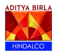 HINDALCO