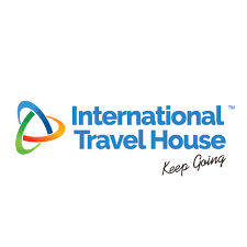 International Travel House