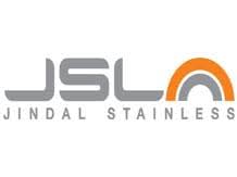 Jindal-Stainless