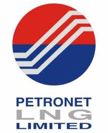 Petronet-LNG