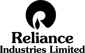 Reliance-Industries logo