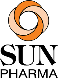 Sun-Pharmaceutical-Industries-Ltd