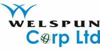 WELSPUN