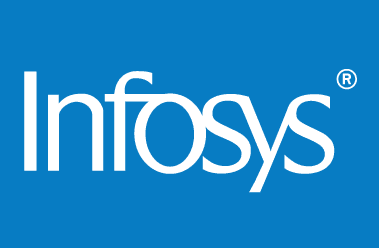 infosys