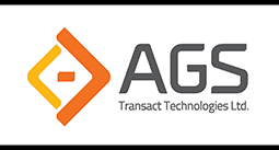 AGS Technology ipo fail