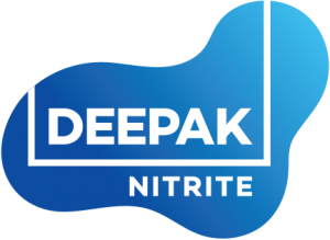 Deepak-Nitrite-Limited