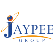 JP Power logo