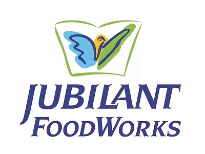 jubilant-foodworks