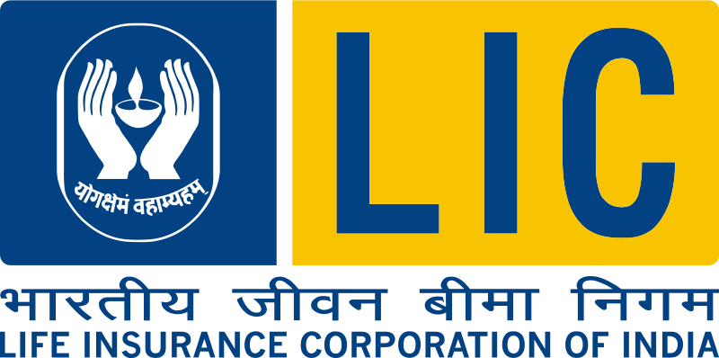 lic ipo