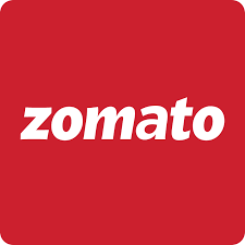 zomato IPO fail