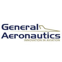 General Aeronautics Pvt. Ltd