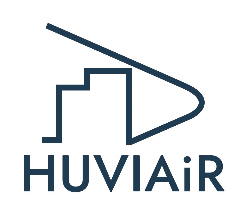 Huviair Technologies Pvt. Ltd