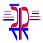 Ramchandra Leasing and Finance Limited logo