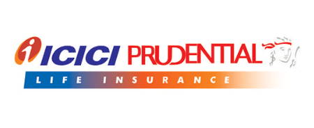 ICICI Prudential Life Insurance Company Ltd