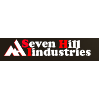 Seven Hill Industries Ltd