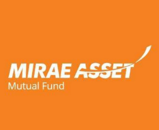 Mirae Asset Large Cap Fund